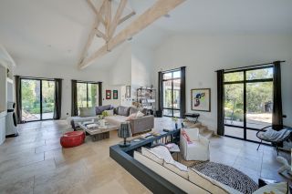 maison 7 Pièces en vente sur EYGALIERES (13810)