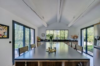 maison 7 Pièces en vente sur EYGALIERES (13810)