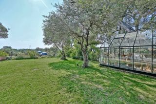 maison 6 Pièces en vente sur VILLENEUVE LES AVIGNON (30400)