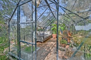 maison 6 Pièces en vente sur VILLENEUVE LES AVIGNON (30400)