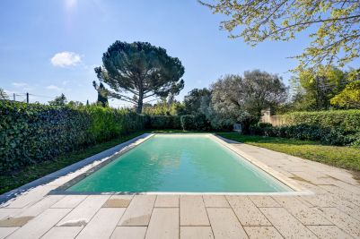 Sale House Les Angles 7&nbsp;Rooms 182&nbsp;m²