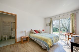 house 7 Rooms for sale on LES ANGLES (30133)