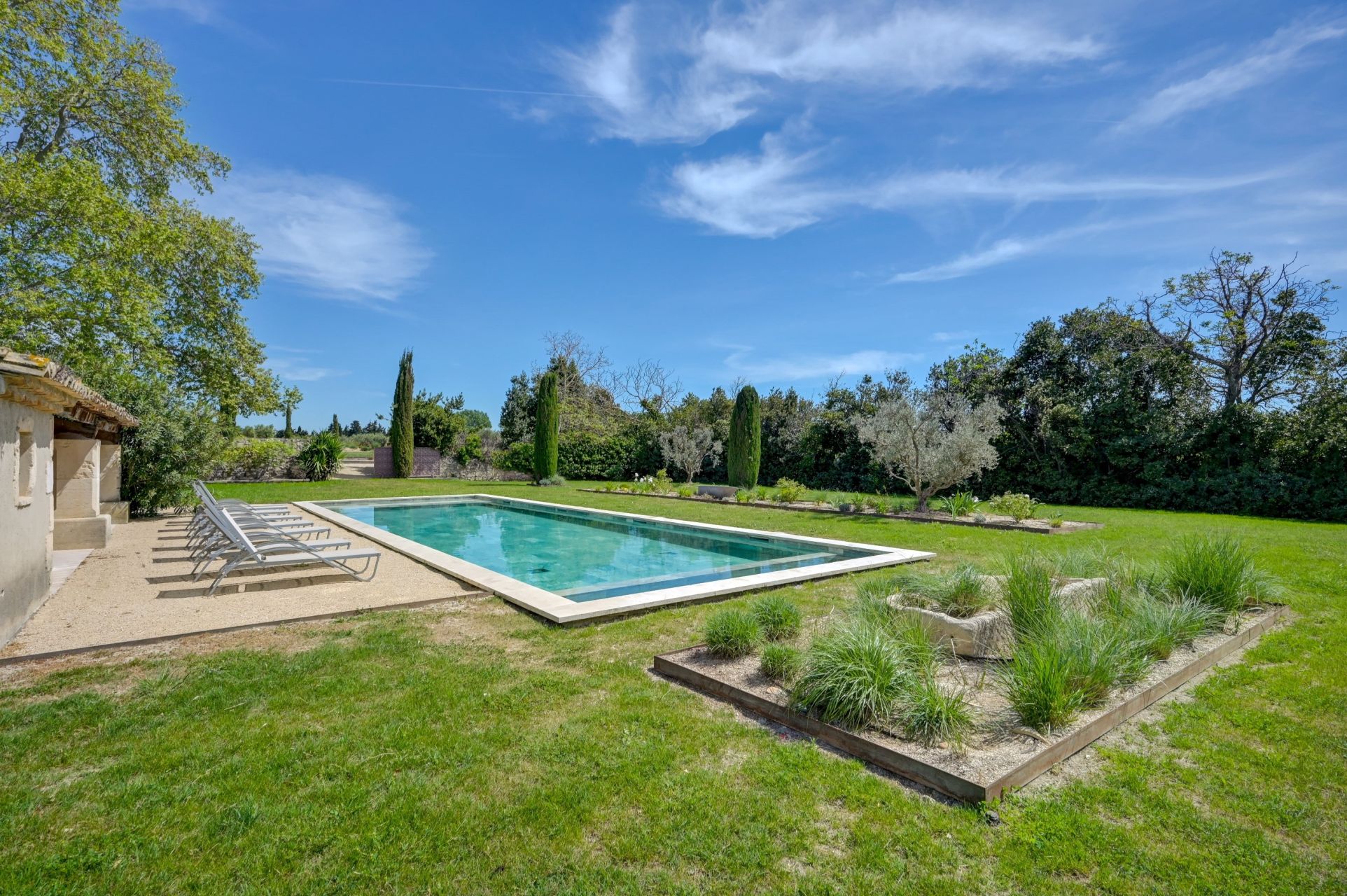 house 25 Rooms for sale on MAUSSANE LES ALPILLES (13520)