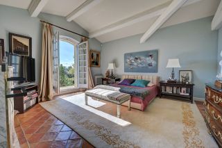 maison 16 Pièces en vente sur AIX EN PROVENCE (13100)