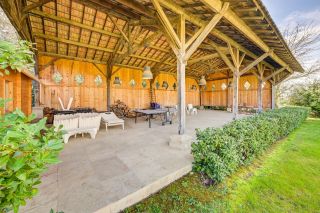 house 20 Rooms for sale on AIX EN PROVENCE (13100)