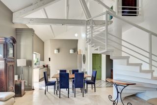 house 20 Rooms for sale on AIX EN PROVENCE (13100)