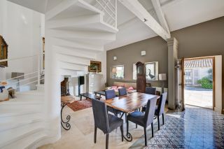 house 20 Rooms for sale on AIX EN PROVENCE (13100)