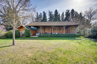 house 20 Rooms for sale on AIX EN PROVENCE (13100)