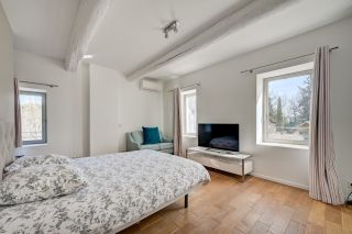 house 20 Rooms for sale on AIX EN PROVENCE (13100)