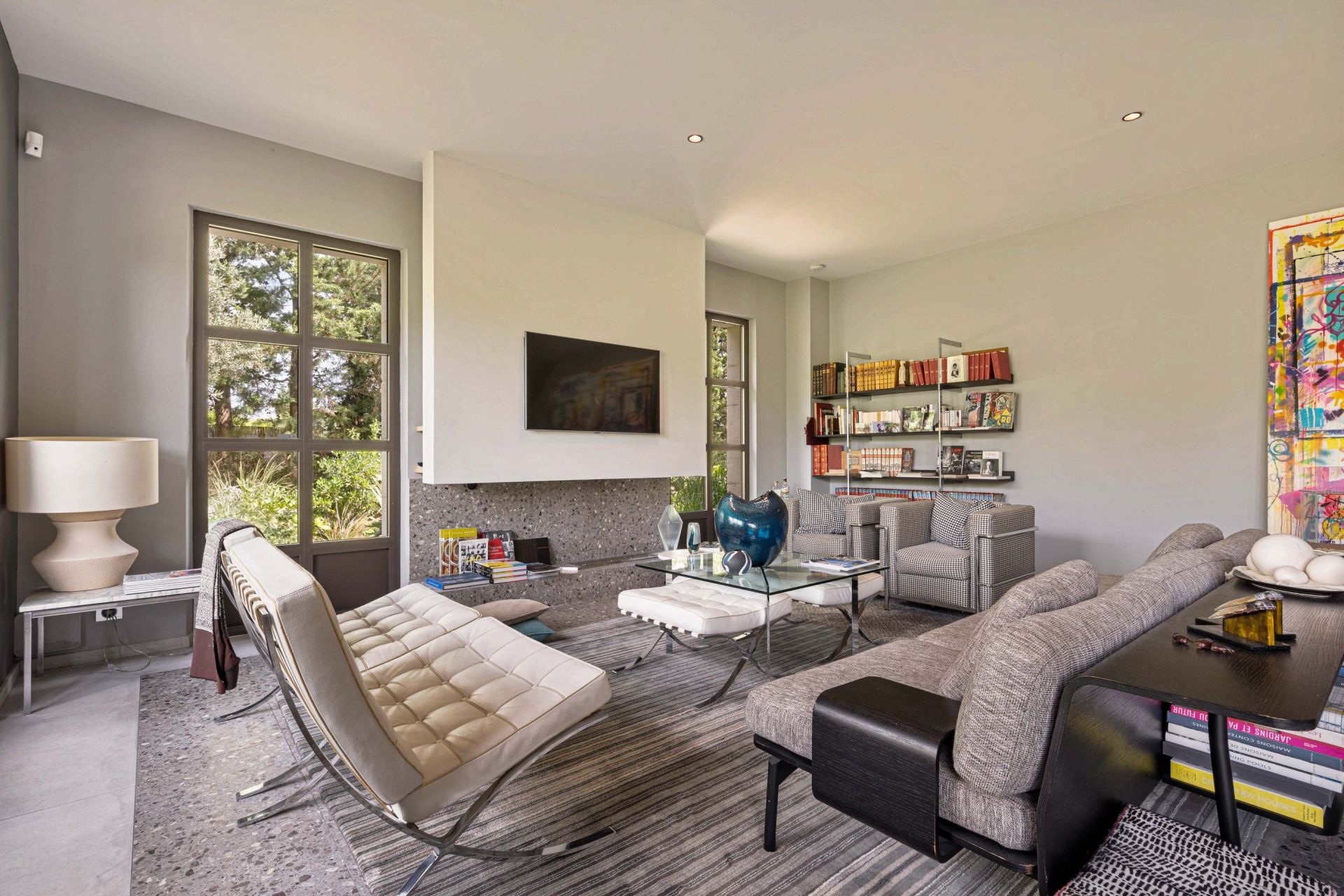 house 7 Rooms for sale on EYGALIERES (13810)