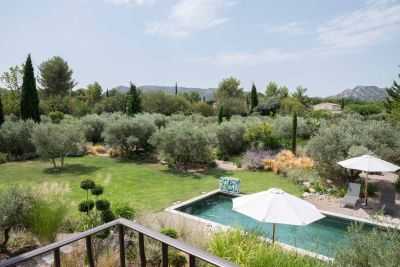 Sale House Eygalières 7&nbsp;Rooms 250&nbsp;m²