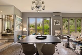 maison 7 Pièces en vente sur EYGALIERES (13810)