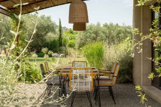 maison 7 Pièces en vente sur EYGALIERES (13810)
