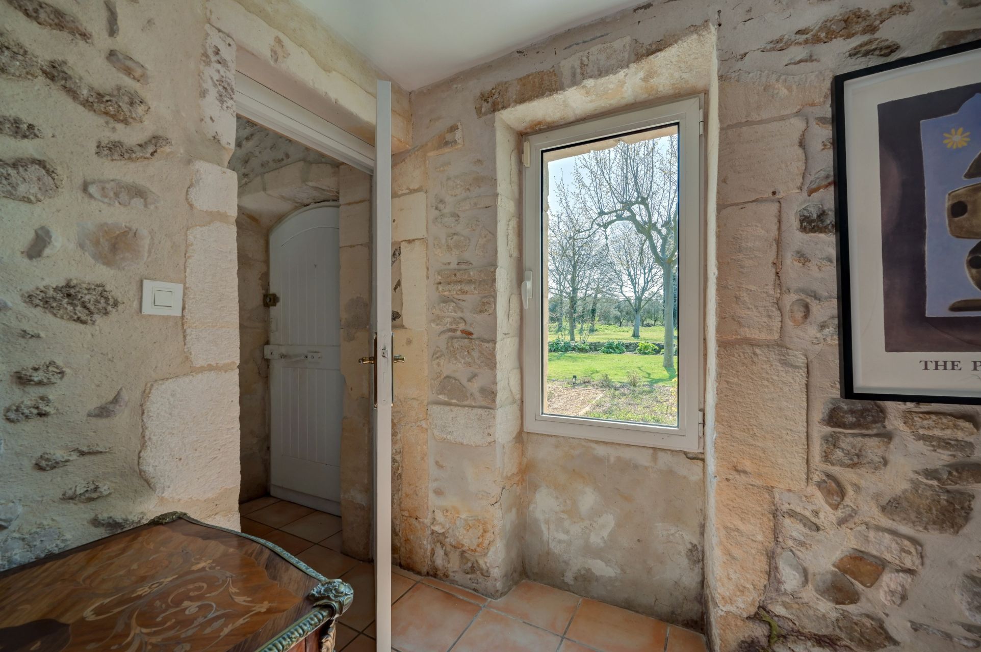 maison 5 Pièces en vente sur ST REMY DE PROVENCE (13210)