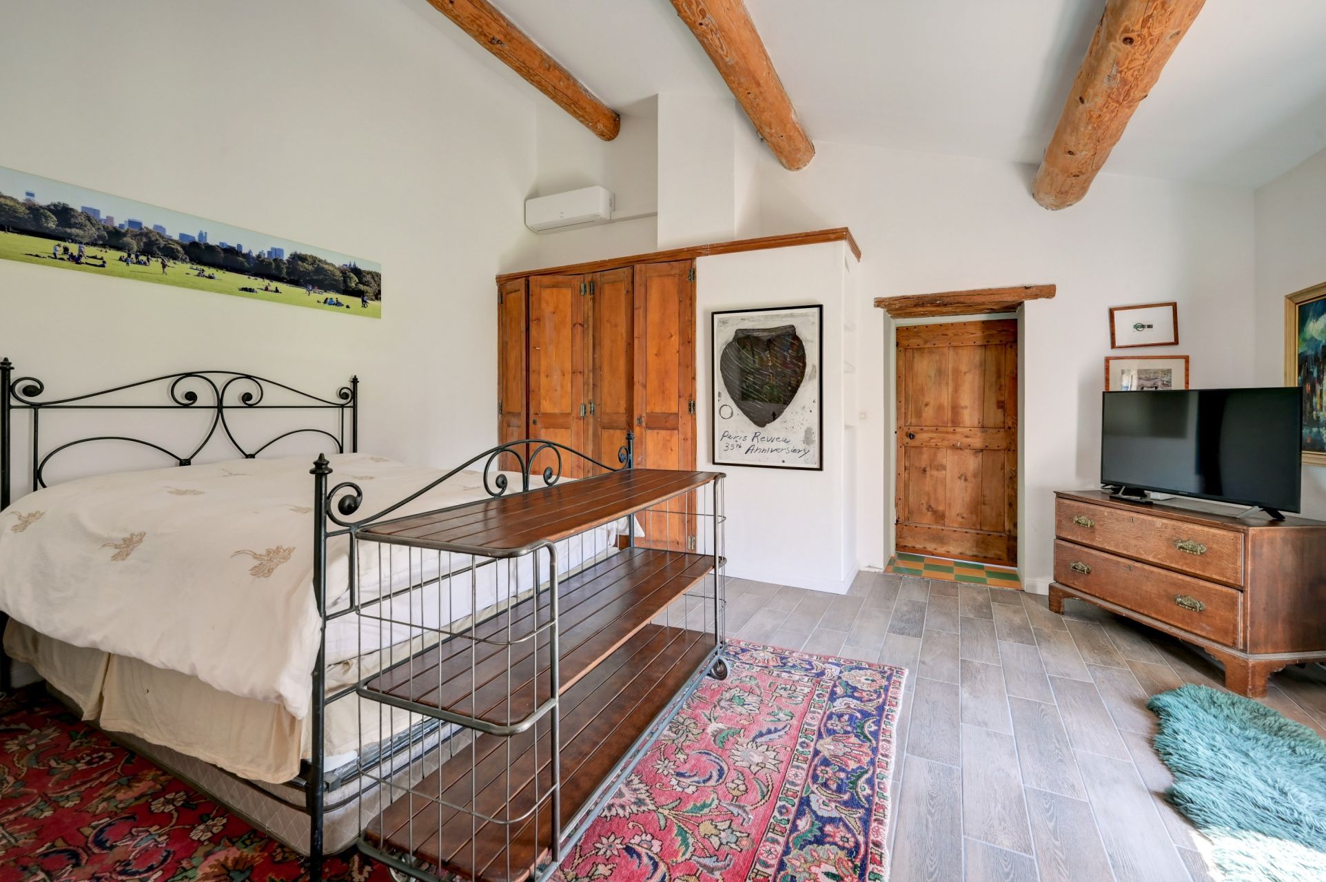 maison 5 Pièces en vente sur ST REMY DE PROVENCE (13210)