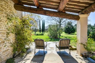 maison 5 Pièces en vente sur ST REMY DE PROVENCE (13210)