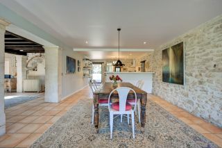 maison 5 Pièces en vente sur ST REMY DE PROVENCE (13210)