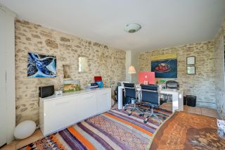 maison 5 Pièces en vente sur ST REMY DE PROVENCE (13210)