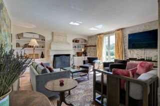 maison 5 Pièces en vente sur ST REMY DE PROVENCE (13210)