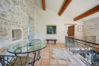 maison 5 Pièces en vente sur ST REMY DE PROVENCE (13210)