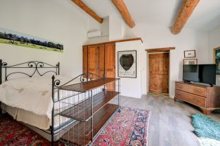 maison 5 Pièces en vente sur ST REMY DE PROVENCE (13210)