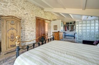 maison 5 Pièces en vente sur ST REMY DE PROVENCE (13210)