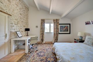 maison 5 Pièces en vente sur ST REMY DE PROVENCE (13210)