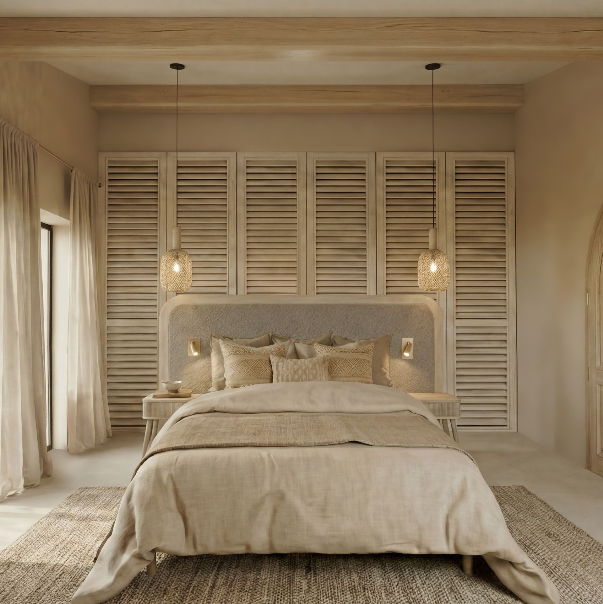 house 5 Rooms for sale on PARADOU (13520)