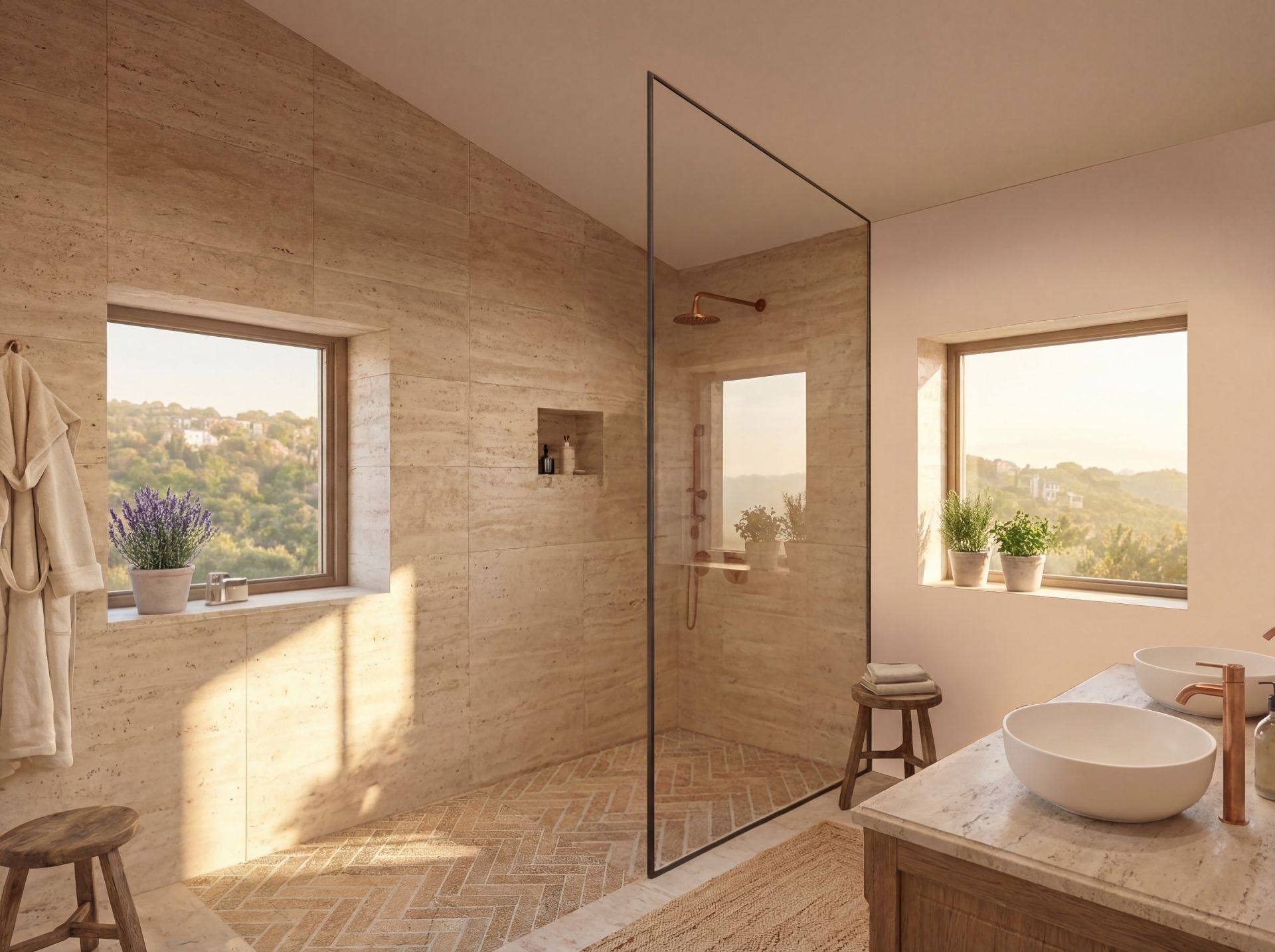 house 5 Rooms for sale on PARADOU (13520)