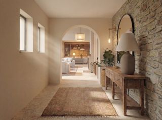 house 5 Rooms for sale on PARADOU (13520)