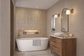 house 5 Rooms for sale on PARADOU (13520)