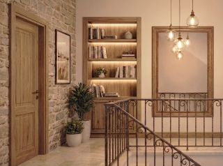 house 5 Rooms for sale on PARADOU (13520)