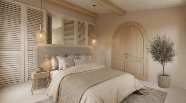 house 5 Rooms for sale on PARADOU (13520)