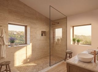 house 5 Rooms for sale on PARADOU (13520)