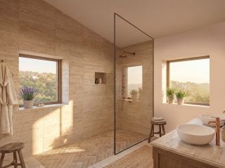 house 5 Rooms for sale on PARADOU (13520)