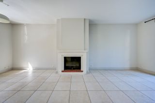 townhouse 4 Rooms for sale on ST REMY DE PROVENCE (13210)