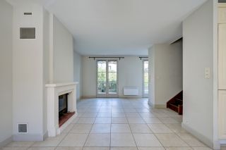 townhouse 4 Rooms for sale on ST REMY DE PROVENCE (13210)