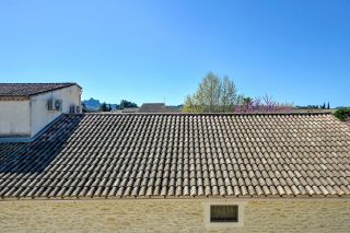 townhouse 4 Rooms for sale on ST REMY DE PROVENCE (13210)