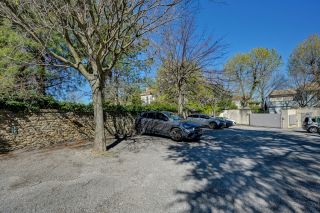 townhouse 4 Rooms for sale on ST REMY DE PROVENCE (13210)