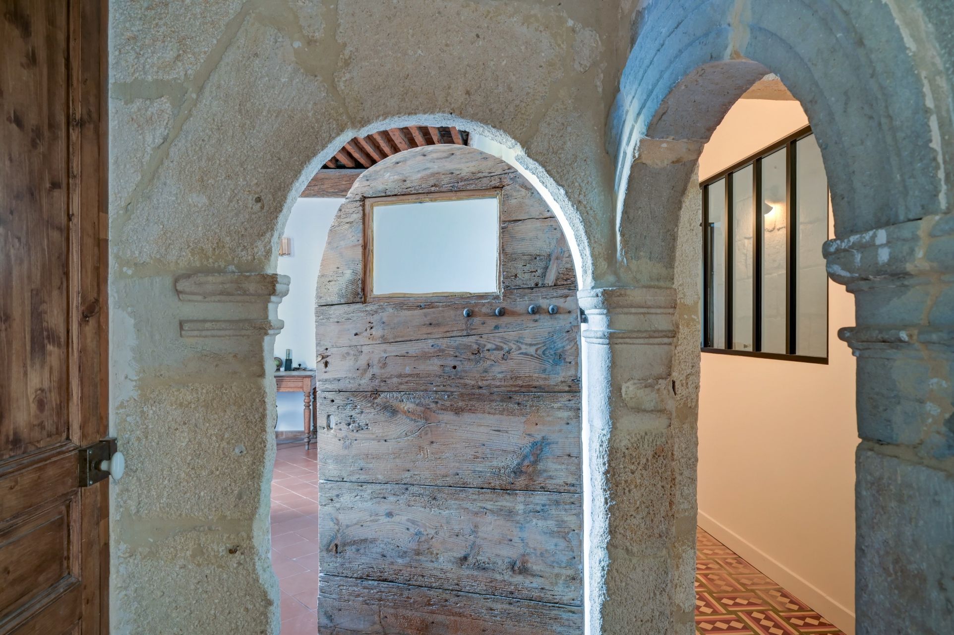 house 10 Rooms for sale on BOULBON (13150)