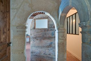 house 10 Rooms for sale on BOULBON (13150)