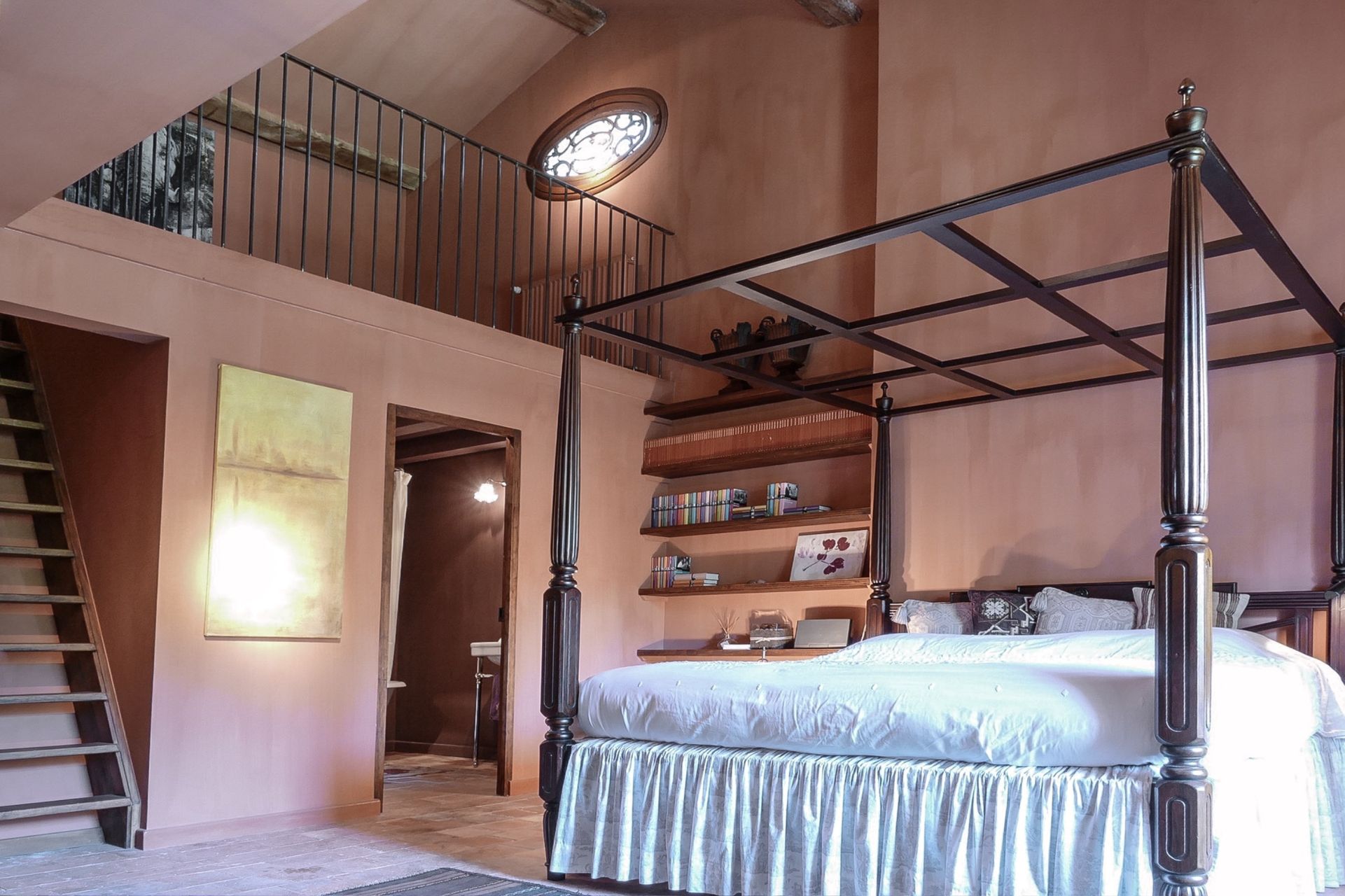 maison 20 Pièces en vente sur BRIGNOLES (83170)