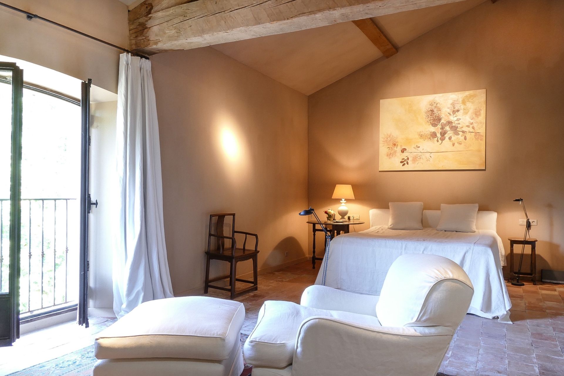 maison 20 Pièces en vente sur BRIGNOLES (83170)