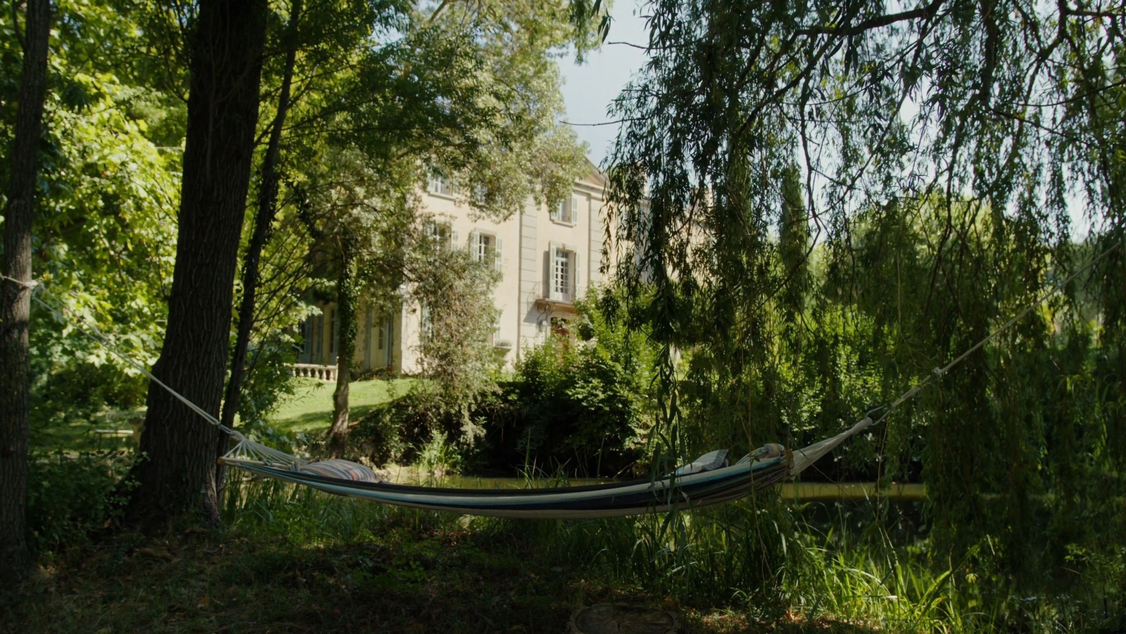 maison 20 Pièces en vente sur BRIGNOLES (83170)