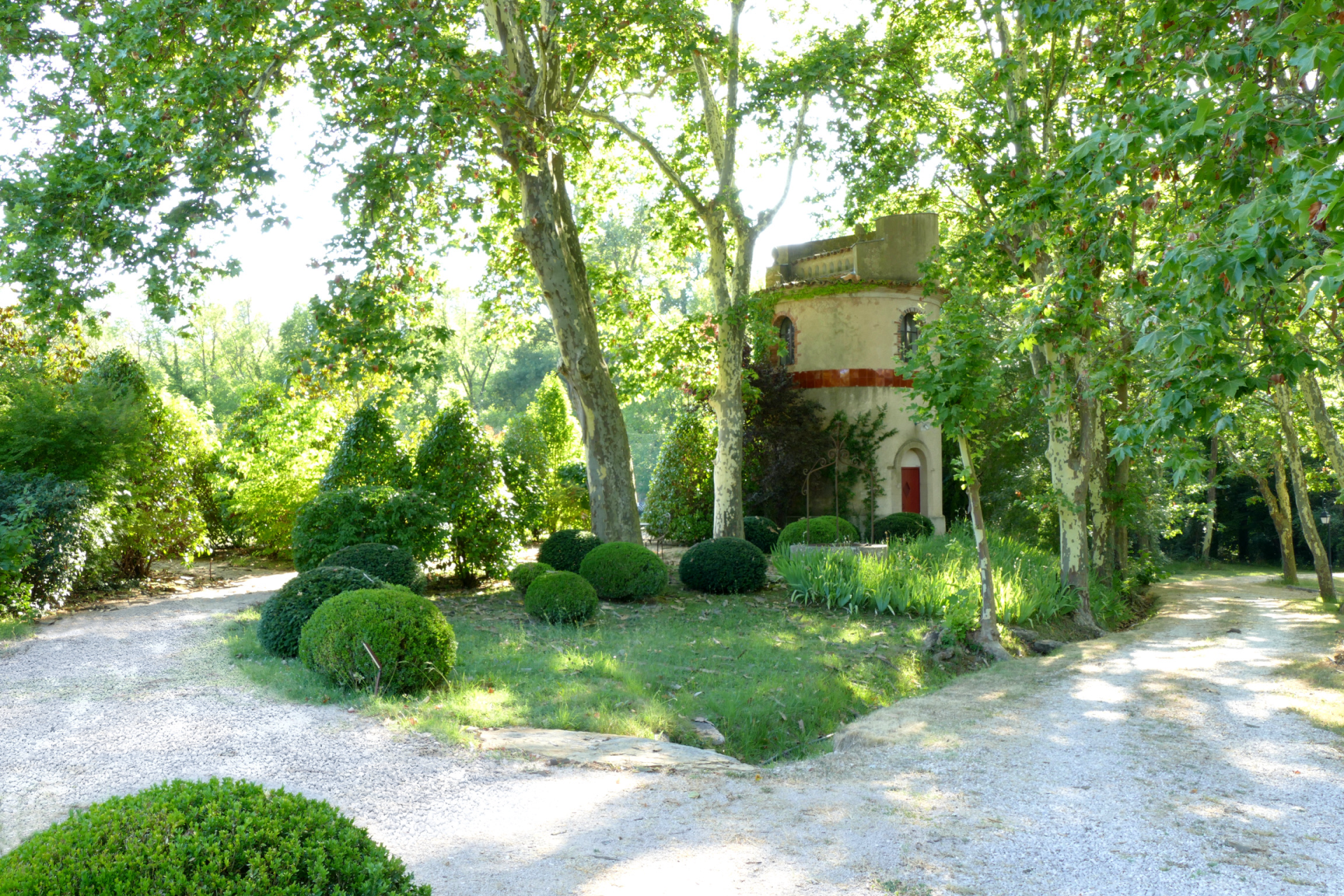 maison 20 Pièces en vente sur BRIGNOLES (83170)