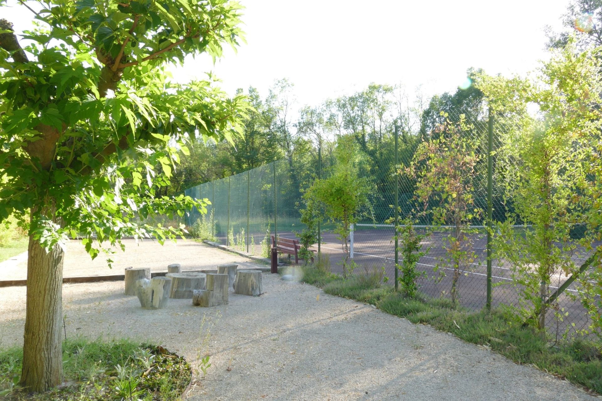 maison 20 Pièces en vente sur BRIGNOLES (83170)