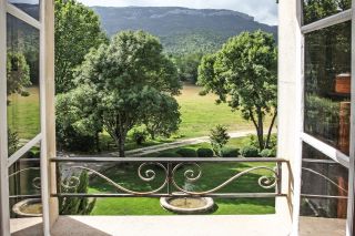 maison 20 Pièces en vente sur BRIGNOLES (83170)