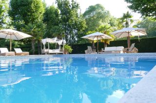 maison 20 Pièces en vente sur BRIGNOLES (83170)