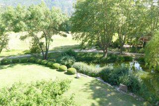 maison 20 Pièces en vente sur BRIGNOLES (83170)