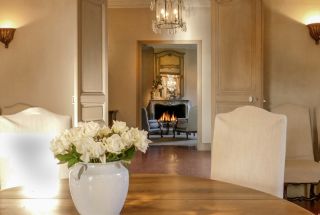 maison 20 Pièces en vente sur BRIGNOLES (83170)